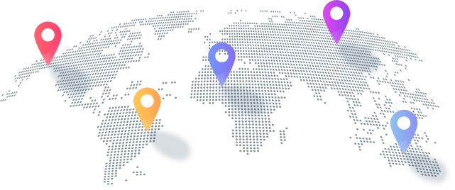 Best IPTV Service for Sports and Movies