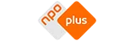 Best IPTV Service for Sports and Movies