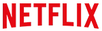 Best IPTV Service for Sports and Movies