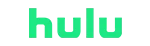 Best IPTV Service for Sports and Movies