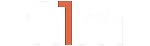 Best IPTV Service for Sports and Movies