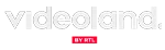 Best IPTV Service for Sports and Movies