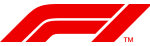 Best IPTV Service for Sports and Movies