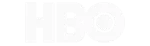 Best IPTV Service for Sports and Movies