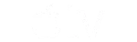 Best IPTV Service for Sports and Movies