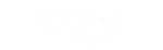 Best IPTV Service for Sports and Movies