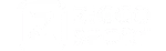 Best IPTV Service for Sports and Movies