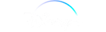 Best IPTV Service for Sports and Movies