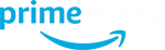 Best IPTV Service for Sports and Movies