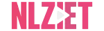 Best IPTV Service for Sports and Movies