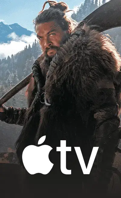 Best IPTV Service for Sports and Movies