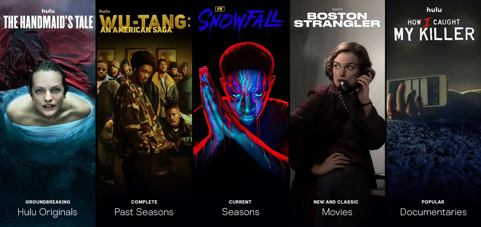 Best IPTV Service for Sports and Movies