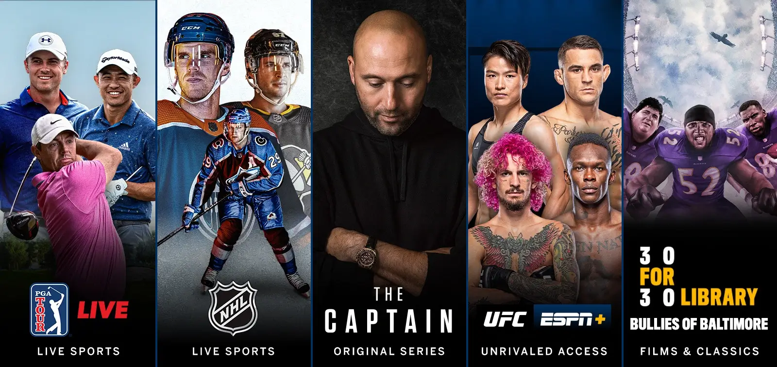 Best IPTV Service for Sports and Movies