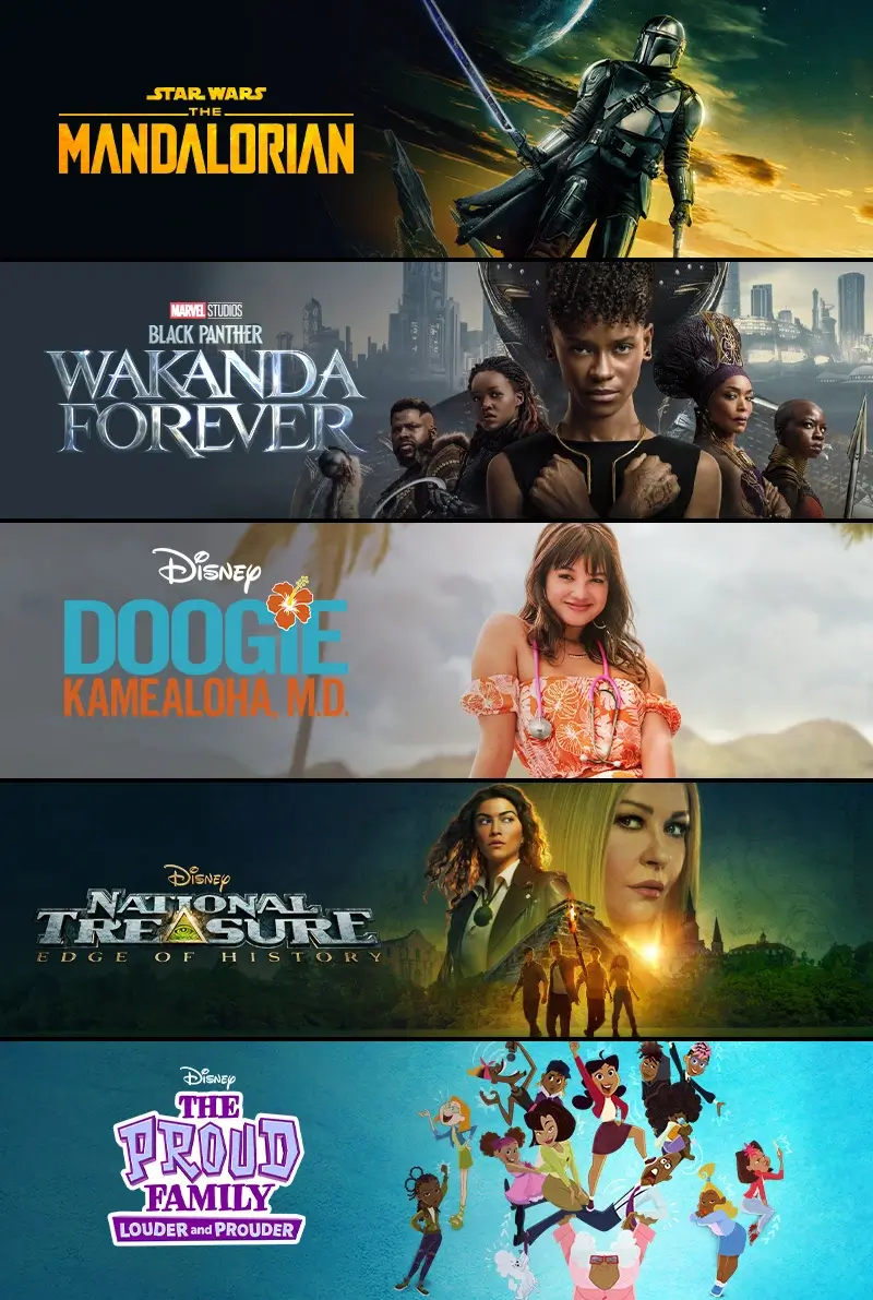 Best IPTV Service for Sports and Movies