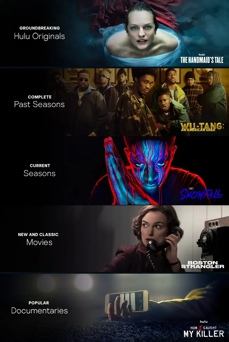 Best IPTV Service for Sports and Movies