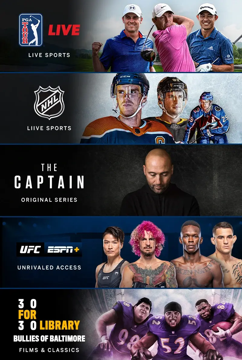 Best IPTV Service for Sports and Movies