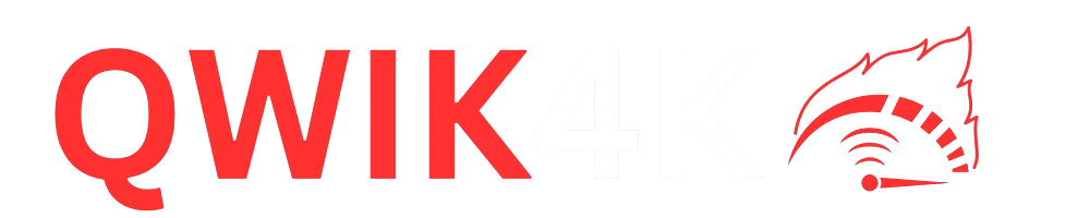 Best IPTV Service for Sports and Movies